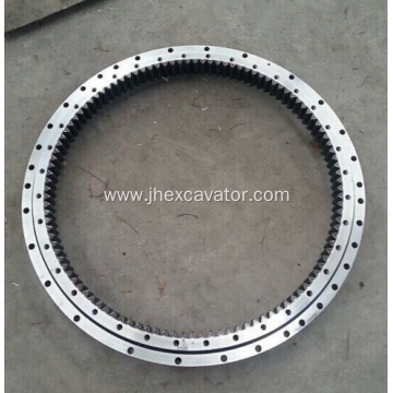 E215 Swing Bearing E215 Slewing Ring 87472588